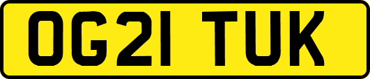 OG21TUK