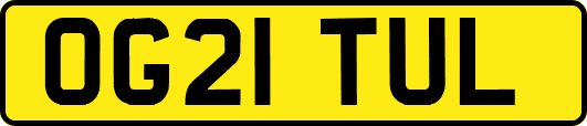 OG21TUL