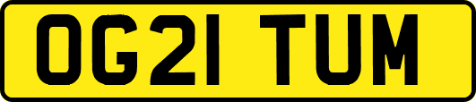 OG21TUM