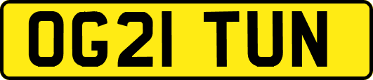OG21TUN
