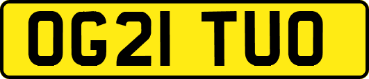 OG21TUO