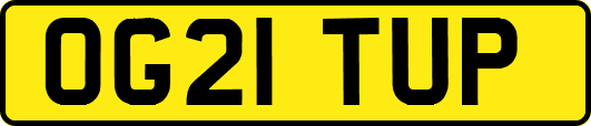 OG21TUP