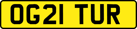 OG21TUR