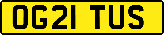 OG21TUS