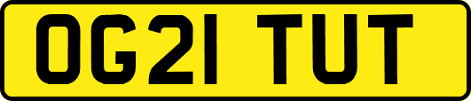 OG21TUT