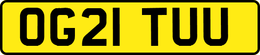 OG21TUU