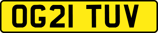 OG21TUV