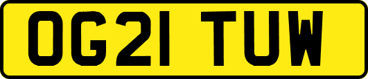 OG21TUW