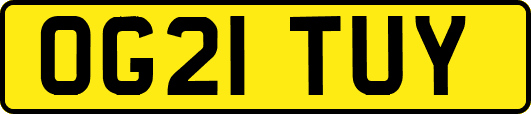 OG21TUY