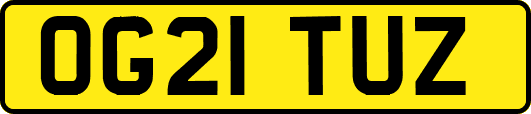 OG21TUZ
