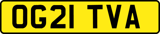 OG21TVA