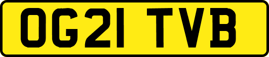 OG21TVB