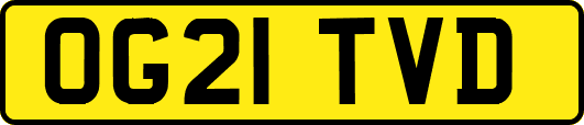 OG21TVD