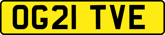 OG21TVE
