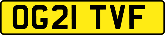 OG21TVF