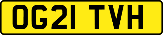 OG21TVH