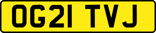 OG21TVJ