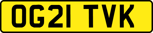 OG21TVK