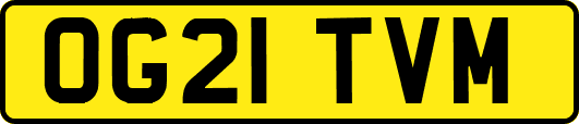 OG21TVM