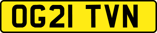 OG21TVN