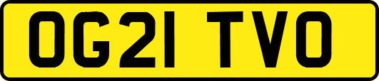 OG21TVO