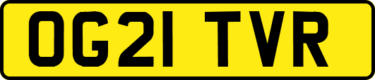 OG21TVR