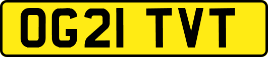 OG21TVT