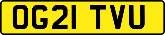 OG21TVU