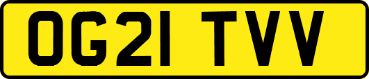 OG21TVV
