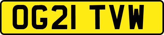 OG21TVW