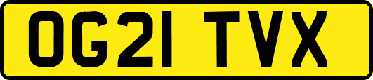 OG21TVX