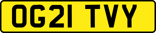 OG21TVY