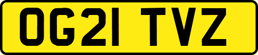 OG21TVZ