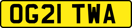 OG21TWA