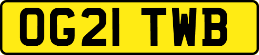 OG21TWB