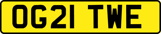 OG21TWE
