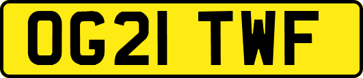 OG21TWF