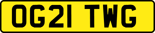 OG21TWG