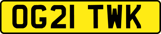 OG21TWK