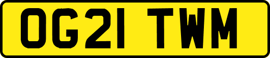 OG21TWM