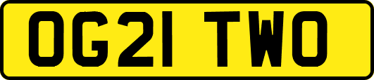 OG21TWO