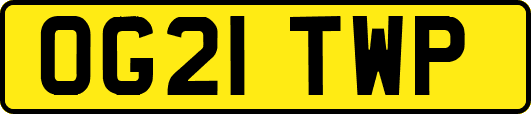 OG21TWP