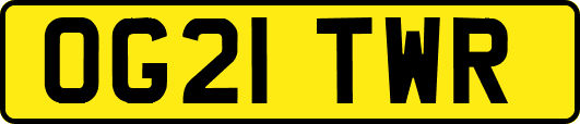 OG21TWR