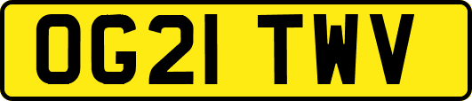 OG21TWV