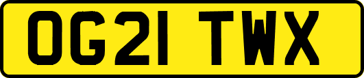 OG21TWX