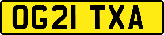 OG21TXA