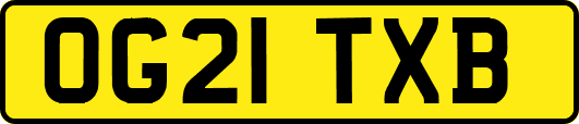 OG21TXB