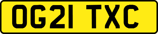 OG21TXC