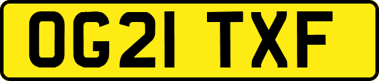 OG21TXF
