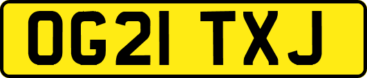 OG21TXJ